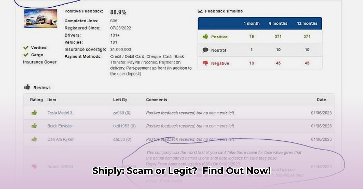 is-shiply-legit